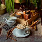 Pure Ceylon Cinnamon Powder