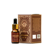 Ceylon Cinnamon Leaf Oil - Essential Oil - 10ml