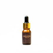 Ceylon Cinnamon Bark Oil - Essential Oil - 10ml
