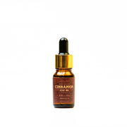 Ceylon Cinnamon Leaf Oil - Essential Oil - 10ml