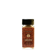 Pure Ceylon Cinnamon Powder