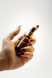 Ceylon Cinnamon Leaf Oil - Essential Oil - 10ml