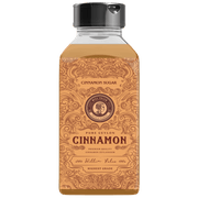 Pure Ceylon Cinnamon Sugar - Will Falco